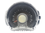 Tachometr C1 Aygo 108 69342-430U Toyota PSA 45356