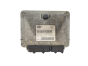 Blok Ovladačů 51793116 IAW4AF.S2 61601.127.03 Fiat Magneti Marelli 56797