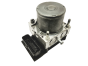 Pumpa Abs PSA Berlingo Partner 9660107180 0265232398 46939