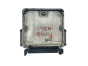 Blok Ovladačů PSA 0281010137 9635158480 28FM0152 Bosch 55373