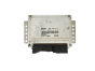 Řídicí Jednotka Motoru 55188691 0281011500 Lancia 36859