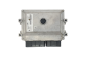 Blok Ovladačů 9829598880 A2C1892110101 9815037580 PSA Continental 44240