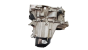 Převodovka JB1514 Renault Clio 2 1.2 7701716373 7701723254 1041