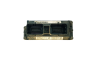 Blok Ovladačů IAW59F.M2 46760606 Fiat Magneti Marelli 33559