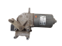 Motor Stěračů Předek Smart Fortwo A4518240001 405.051 Valeo