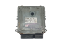 Blok Ovladačů A6461506172 0281015051 Mercedes Bosch 44370
