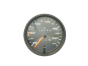 Tachometr km/h Porsche 924 477957021D 67127073