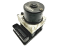 Pumpa Abs VW Audi Seat Skoda 1C0907379K 10.0206-0038.4 Ate 34100