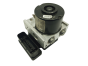 Pumpa Abs Renault 476603625R 10.0970-1437.3 ATE 66550