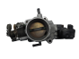 Škrticí Klapka Hyundai Tucson 35100-37420 35150-33010 2.7 V6