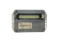 Blok Ovladačů Fiat 00464670050 0261204405 Bosch 55686