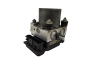 Pumpa Abs Fiat Idea 46826209 0265800304 0265231308 5428