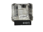 Blok Ovladačů Opel 0281018454 55583654 Bosch 