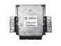 ca0-db2753eby