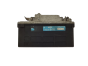 Blok Ovladačů ABS 0055452132 0265101018 Mercedes Bosch 17496