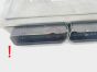 Blok Ovladačů 1214-7545789-01 S122237002A Mini BMW Siemens 45863