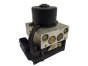 Pumpa Abs BMW 3 E36 34.51 1164047 10.0946-0800.3 ATE 1056