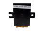 Blok Ovladačů EWS BMW 5 61.35- 8363830 05393111