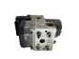 Pumpa Abs Opel Astra G Zafira A 24432510 0273004592 0265220636 4347