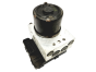 Pumpa Abs Kia Shuma OK2NA437A0 BH60102900 Mando