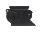 Kryt Rozvodu Clio 3 135630915R 1,2 16V Renault