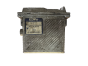 Blok Ovladačů R04080005F 7700868189 7700105605 Renault Lucas 26129