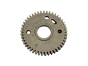 Rozvodové Kolo 130248198R 500923--B 2.0 DCI Renault 130246645R 130246760R