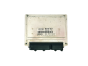 Blok Ovladačů 4B0907552F 0261204812 Audi Bosch