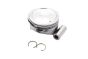 Píst Motoru Pro VW Seat Skoda 04E107065DT B18987 Borsehung