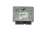 Blok Ovladačů 036906034CA IAW4MV.CA VW Magneti Marelli 