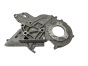 Příslušenství, držák 7700856844 Renault 2,2 Diesel