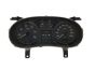 Tachometr 8200279062 Renault Trafic Opel Vivaro 1847