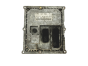 Blok Ovladačů Smart 0003107V006 0261205004 Bosch 21376