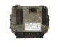 Blok Ovladačů 0281012620 9663944680 9659614980 PSA Bosch 18519
