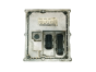 Blok Ovladačů Smart 0010020V001 0261205006 Bosch 33510
