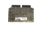 Blok Ovladačů S105280003D 7700112087 7700102888 Renault Siemens 22318