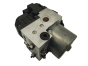 Pumpa Abs Fiat Seicento 46556475 0273004426 0265216710 62874