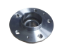Náboje Na Kola Zadek Originál Citroen Peugeot 370183 3701.83