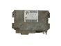 Blok Ovladačů Fiat 46480662 IAW16F.EB 61602.102.00 Magneti Marelli 15489