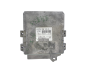 Blok Ovladačů 9637086980 16301.574 IAW1AP.81 PSA Magneti Marelli 63206