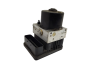 Pumpa Abs VW Audi 1J0614517J 10.0960-0335.3 Ate 4251