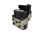 Pumpa Abs Rover 25 SRB101210 0273004397 0265216684 5508