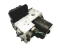 Pumpa Abs Mercedes A W168 A0034314512 0265202412 37260