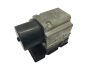Pumpa Abs Fiat Croma 51780295 54084739D TRW 62390