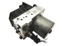 Pumpa Abs Alfa Romeo 156 51724650 0265225280 Bosch 42929