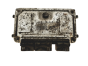 Blok Ovladačů 0261206246 9637838780 9645802280 PSA Bosch 20208