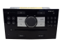 Rádio Cd 30 MP3 Opel 13255555 AW 497316088 UCH Delphi