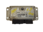 Blok Ovladačů PSA Toyota 89661-0H022 0261208702 Bosch 15442