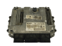 Blok Ovladačů PSA 0281011783 9658556780 9654490280 Bosch 68493
