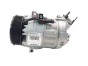Kompresor Klimatizace Nový originál Nissan NV400 8200848916 926000373R 2.3 DCI